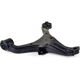 Purchase Top-Quality MEVOTECH - CMS601013 - Lower Control Arm pa24