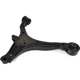 Purchase Top-Quality MEVOTECH - CMS601013 - Lower Control Arm pa25