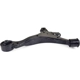 Purchase Top-Quality MEVOTECH - CMS601013 - Lower Control Arm pa26