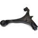 Purchase Top-Quality MEVOTECH - CMS601013 - Lower Control Arm pa27