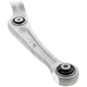 Purchase Top-Quality MEVOTECH - CMS701147 - Lower Control Arm pa17