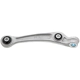 Purchase Top-Quality MEVOTECH - CMS701147 - Lower Control Arm pa18