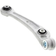 Purchase Top-Quality MEVOTECH - CMS701147 - Lower Control Arm pa19