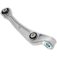 Purchase Top-Quality MEVOTECH - CMS701147 - Lower Control Arm pa20