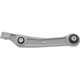 Purchase Top-Quality MEVOTECH - CMS701156 - Control Arm pa1