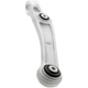 Purchase Top-Quality MEVOTECH - CMS701156 - Control Arm pa2