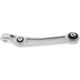 Purchase Top-Quality MEVOTECH - CMS701156 - Control Arm pa3