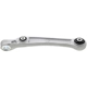 Purchase Top-Quality MEVOTECH - CMS701156 - Control Arm pa4