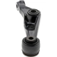 Purchase Top-Quality Lower Control Arm by MEVOTECH - CMS861065 pa2