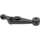 Purchase Top-Quality Lower Control Arm by MEVOTECH - CMS861065 pa3