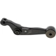 Purchase Top-Quality Lower Control Arm by MEVOTECH - CMS861065 pa4