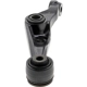 Purchase Top-Quality Lower Control Arm by MEVOTECH - CMS861066 pa2