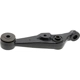 Purchase Top-Quality Lower Control Arm by MEVOTECH - CMS861066 pa3