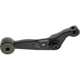 Purchase Top-Quality Lower Control Arm by MEVOTECH - CMS861066 pa4