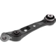 Purchase Top-Quality MEVOTECH - GGS101397 - Lower Control Arm pa1