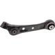Purchase Top-Quality MEVOTECH - GGS101397 - Lower Control Arm pa2