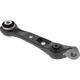 Purchase Top-Quality MEVOTECH - GGS101398 - Lower Control Arm pa1