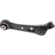 Purchase Top-Quality MEVOTECH - GGS101398 - Lower Control Arm pa2
