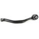 Purchase Top-Quality MEVOTECH - GS10196 - Control Arm pa1