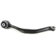 Purchase Top-Quality MEVOTECH - GGS10197 - Control Arm pa1