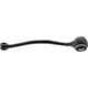 Purchase Top-Quality MEVOTECH - GGS10197 - Control Arm pa2
