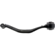 Purchase Top-Quality MEVOTECH - GGS10197 - Control Arm pa3