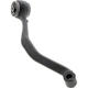 Purchase Top-Quality MEVOTECH - GGS10197 - Control Arm pa4