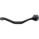 Purchase Top-Quality MEVOTECH - GGS10197 - Control Arm pa5