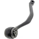 Purchase Top-Quality MEVOTECH - GGS10197 - Control Arm pa6