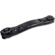 Purchase Top-Quality Lower Control Arm by MEVOTECH - GGS20425 pa2