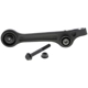 Purchase Top-Quality MEVOTECH - GGS251112 - Control Arm pa1