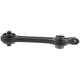 Purchase Top-Quality MEVOTECH - GGS251112 - Control Arm pa4