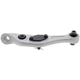 Purchase Top-Quality MEVOTECH - GGS301022 - Control Arm pa1