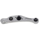 Purchase Top-Quality MEVOTECH - GGS301022 - Control Arm pa2