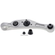 Purchase Top-Quality MEVOTECH - GGS301022 - Control Arm pa3