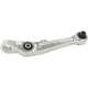 Purchase Top-Quality MEVOTECH - GGS30163 - Control Arm pa1