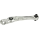 Purchase Top-Quality MEVOTECH - GGS30163 - Control Arm pa2