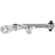 Purchase Top-Quality MEVOTECH - GGS30164 - Control Arm pa1