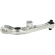 Purchase Top-Quality MEVOTECH - GGS30164 - Control Arm pa2