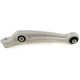 Purchase Top-Quality MEVOTECH - GGS70147 - Control Arm pa1