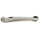 Purchase Top-Quality MEVOTECH - GGS70147 - Control Arm pa2