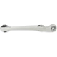 Purchase Top-Quality MEVOTECH - GGS70148 - Lower Control Arm pa1