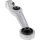Purchase Top-Quality Bras de contrôle inférieur de MEVOTECH - GGS901078 pa2