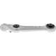 Purchase Top-Quality Bras de contrôle inférieur de MEVOTECH - GGS901078 pa3