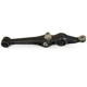 Purchase Top-Quality Lower Control Arm by MEVOTECH - GGS9674 pa1