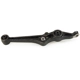 Purchase Top-Quality Lower Control Arm by MEVOTECH - GGS9674 pa2