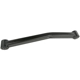 Purchase Top-Quality Lower Control Arm by MEVOTECH - JGS25183 pa1