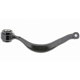 Purchase Top-Quality Lower Control Arm by MEVOTECH - MGS10102 pa1