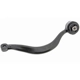 Purchase Top-Quality Lower Control Arm by MEVOTECH - MGS10102 pa2