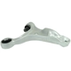 Purchase Top-Quality Lower Control Arm by MEVOTECH - MGS10118 pa3